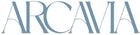 ARCAVIA