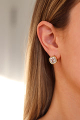 Darling Earrings