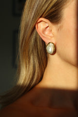 Kelia Earrings
