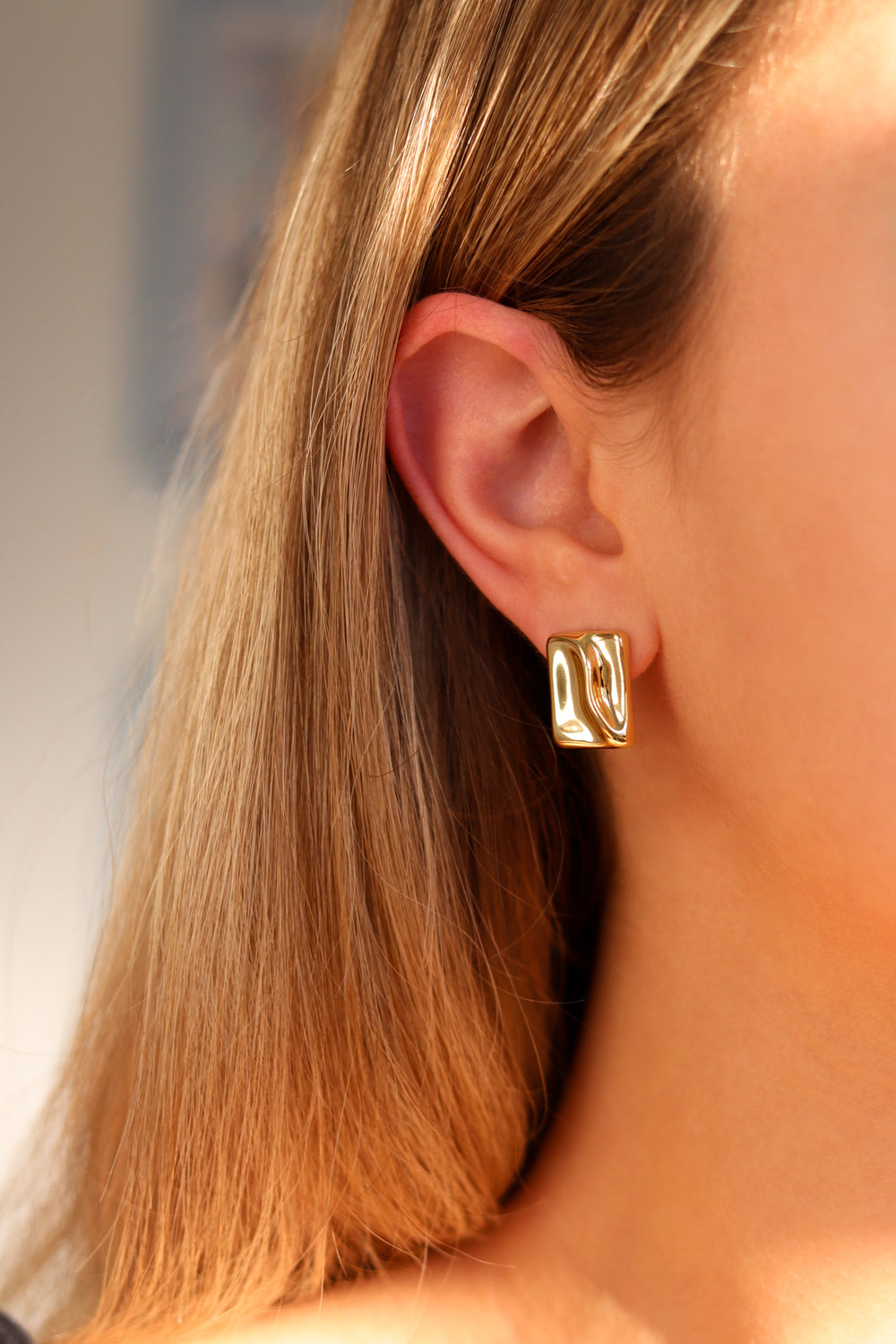 Waverly Earrings