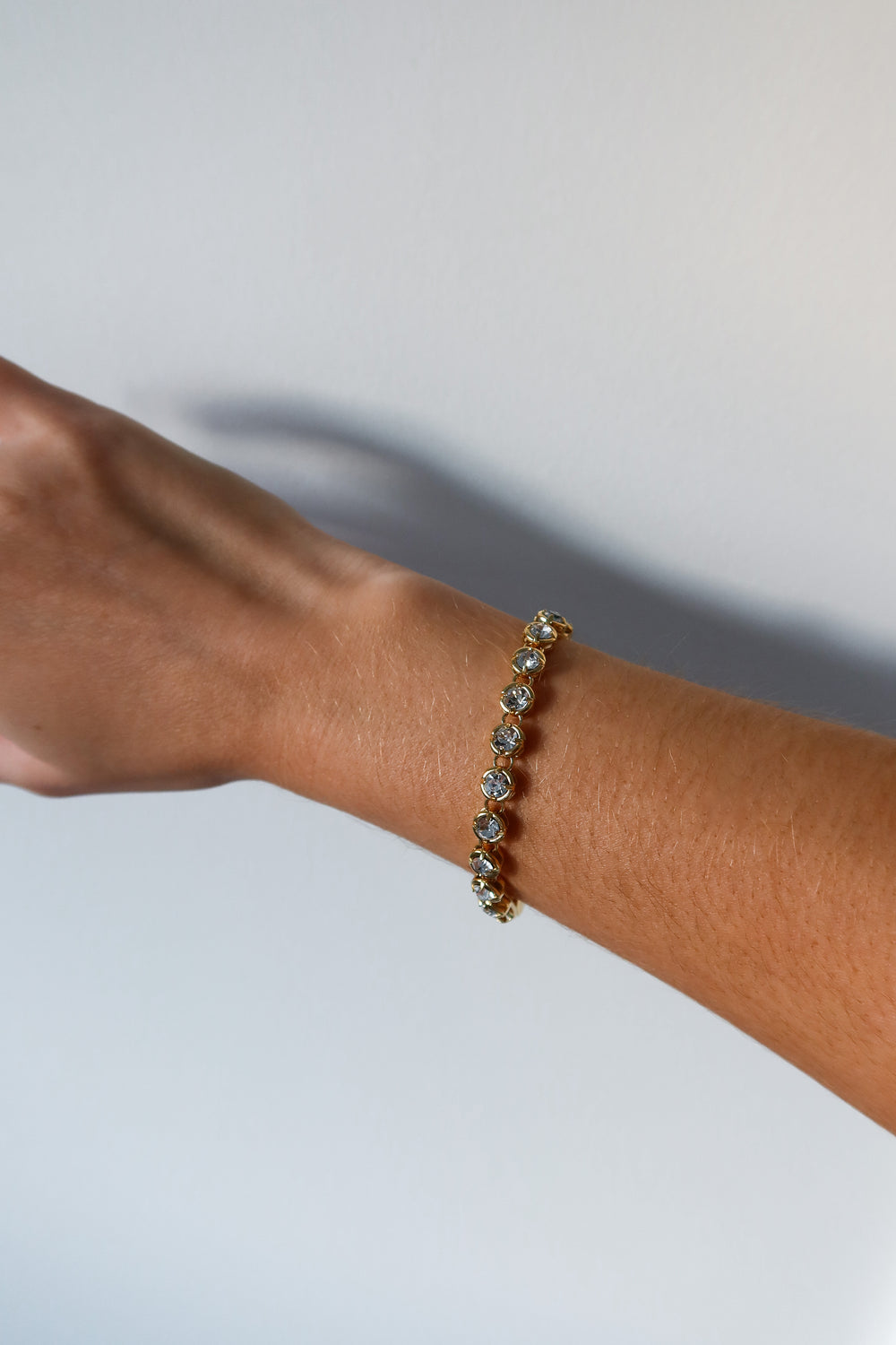 Blitz Bracelet
