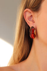 Eve Earrings