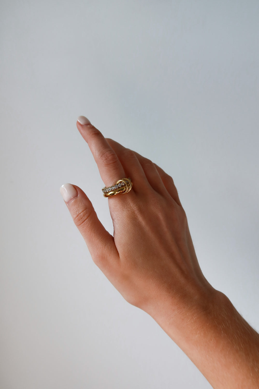 Sol Ring
