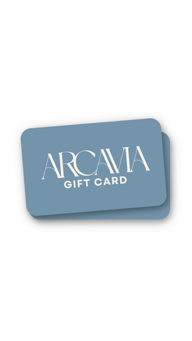 E-Gift Card