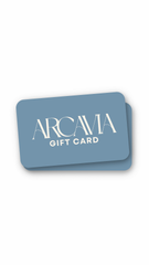 E-Gift Card
