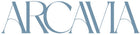 ARCAVIA