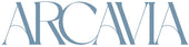 ARCAVIA