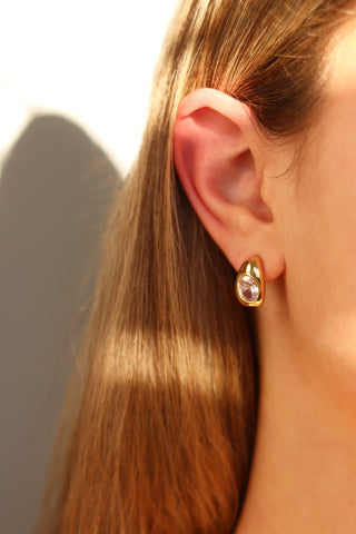 Lumi Earrings