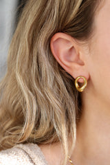 Reese Earrings