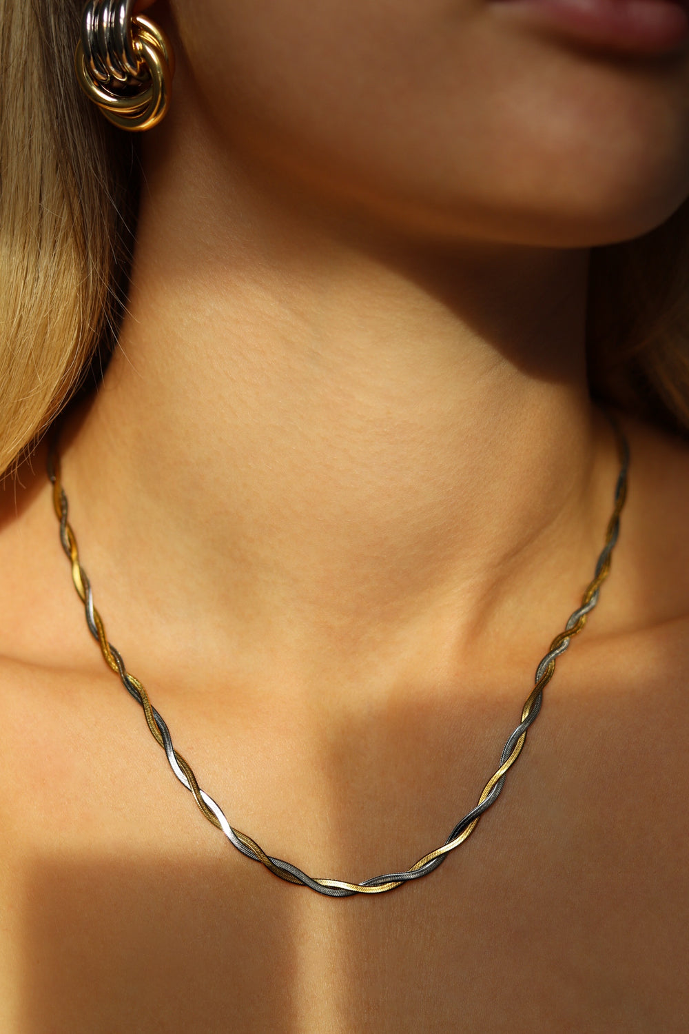Skylar Chain