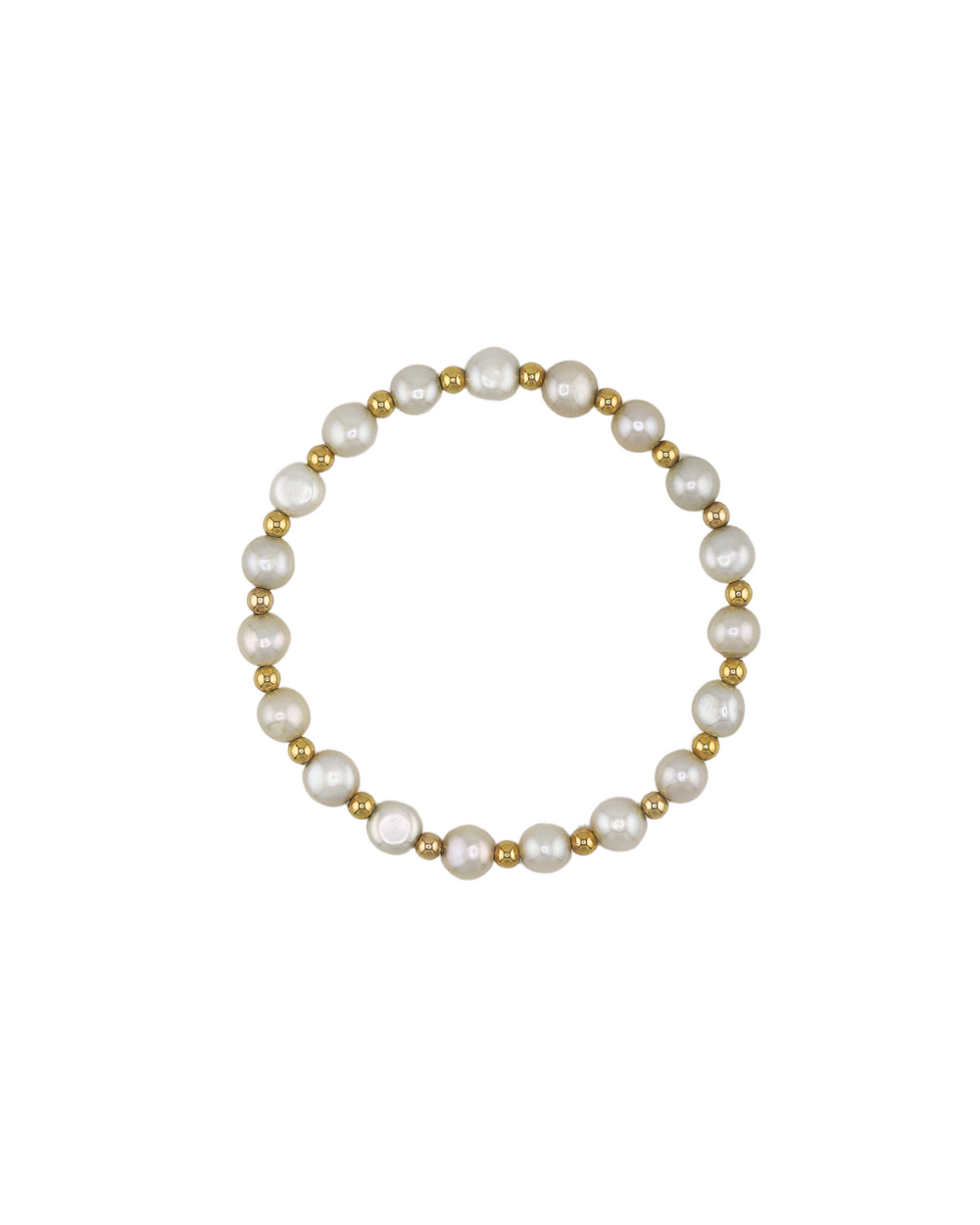 Ophelia Bracelet