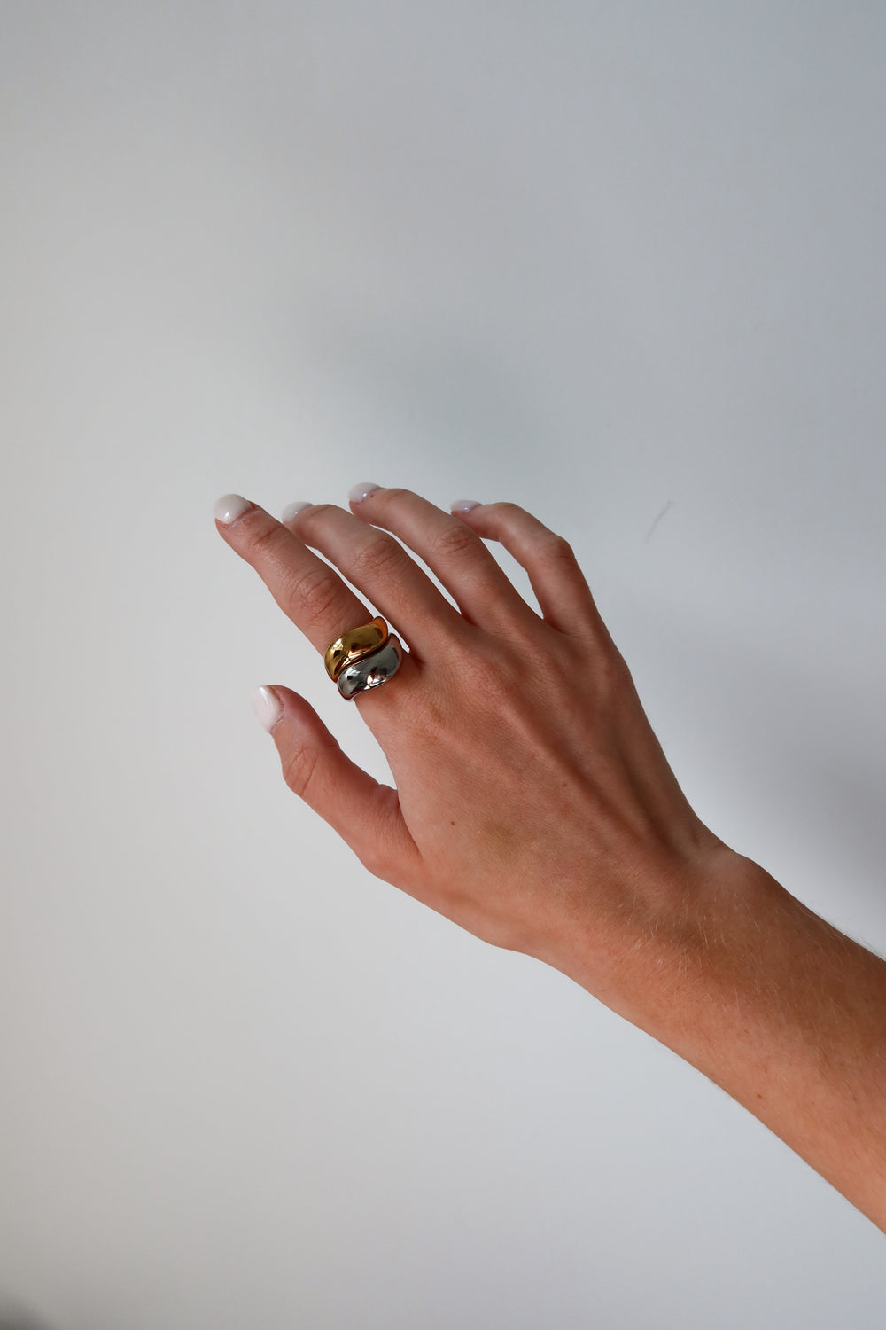 Wynn Ring