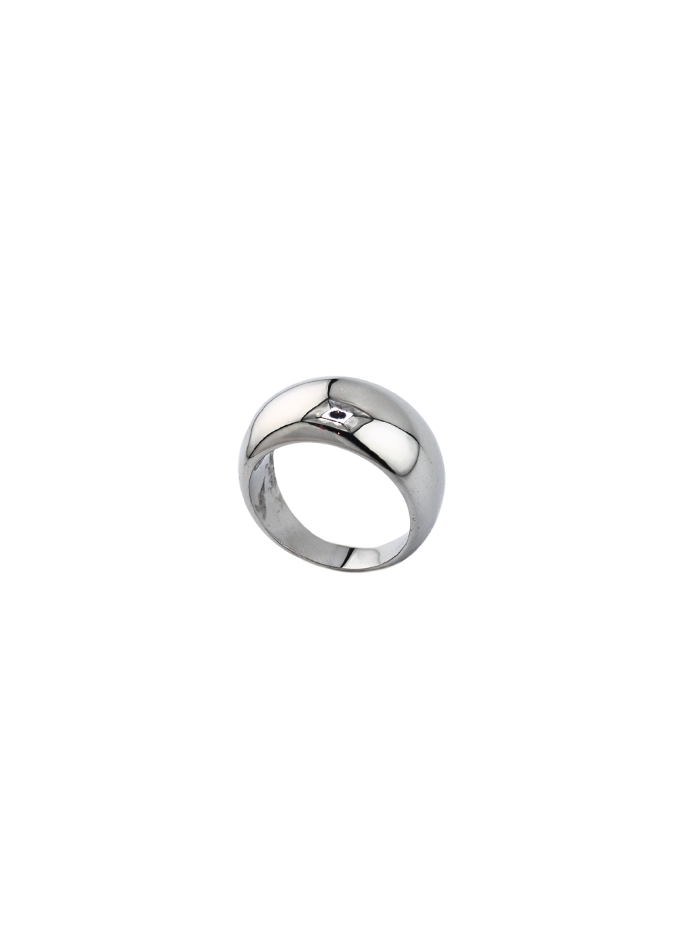 Venice Ring