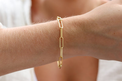 Ansley Bracelet